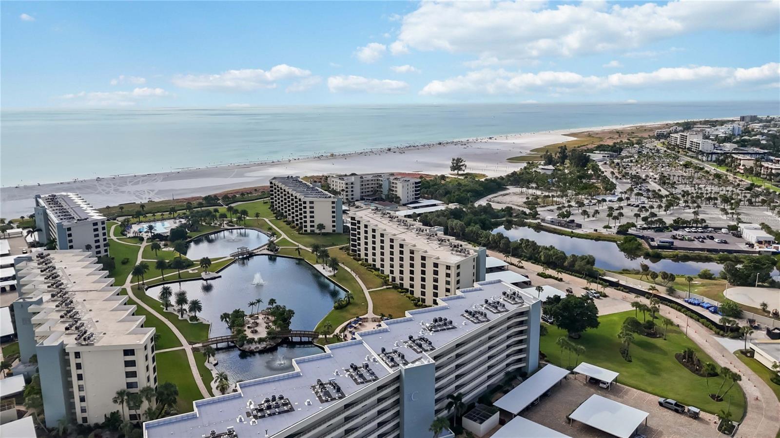 Image 65 of 66 For 5760 Midnight Pass Road 307d