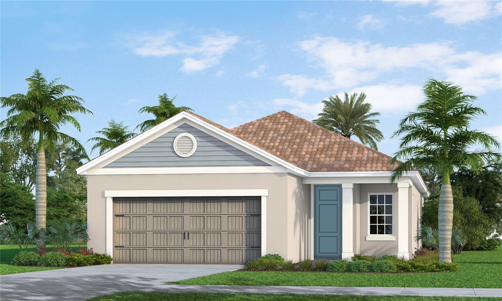 Listing Details for 9858 Crystal Isles Circle, SARASOTA, FL 34241