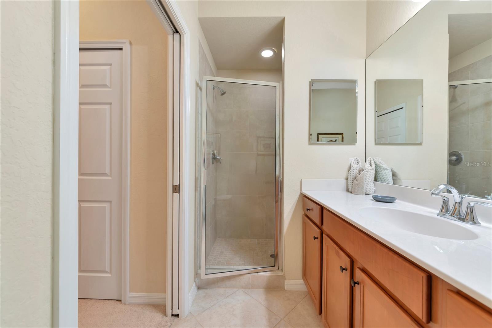 Image 15 of 33 For 7005 River Hammock Drive 301