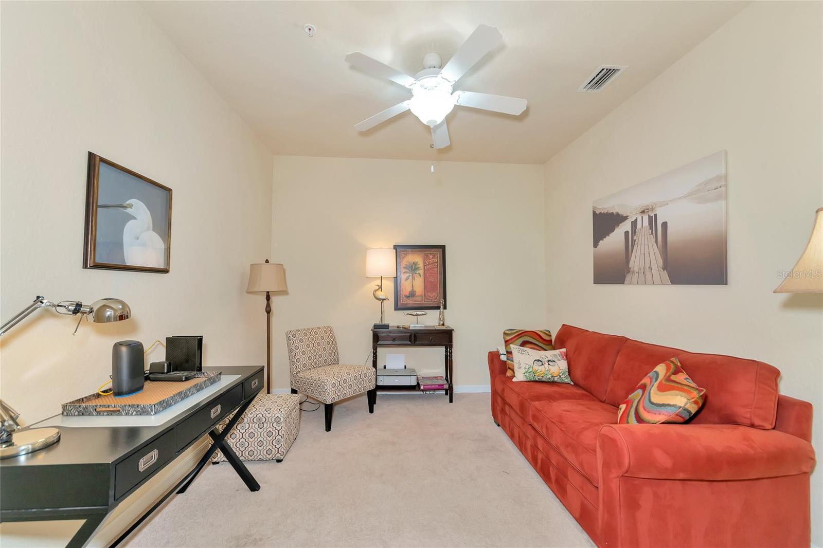 Image 17 of 33 For 7005 River Hammock Drive 301