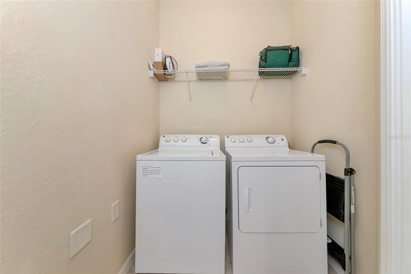 Image 20 of 33 For 7005 River Hammock Drive 301