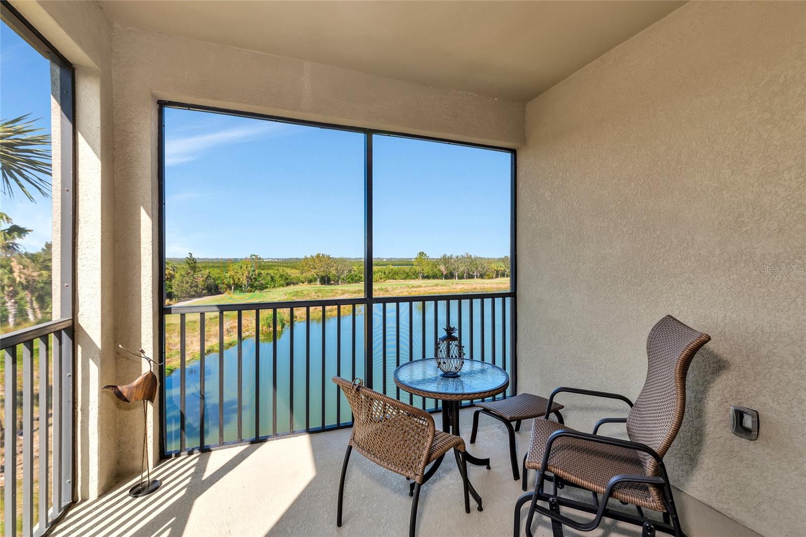 Image 23 of 33 For 7005 River Hammock Drive 301