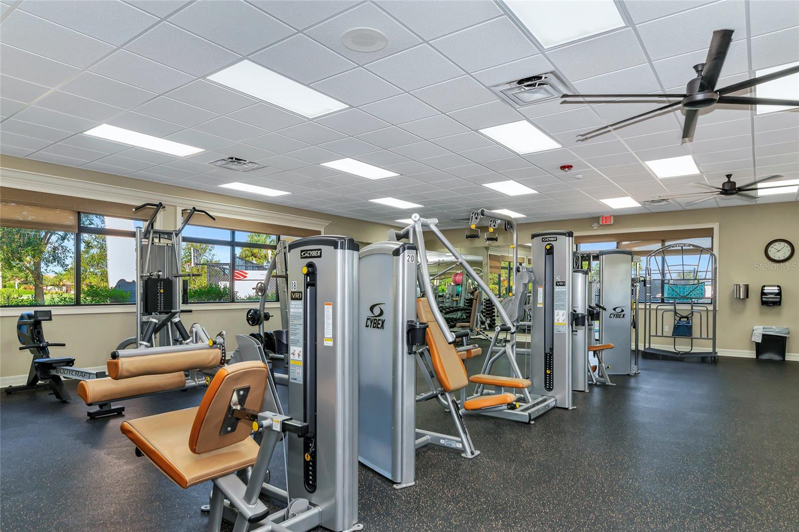 Image 31 of 33 For 7005 River Hammock Drive 301