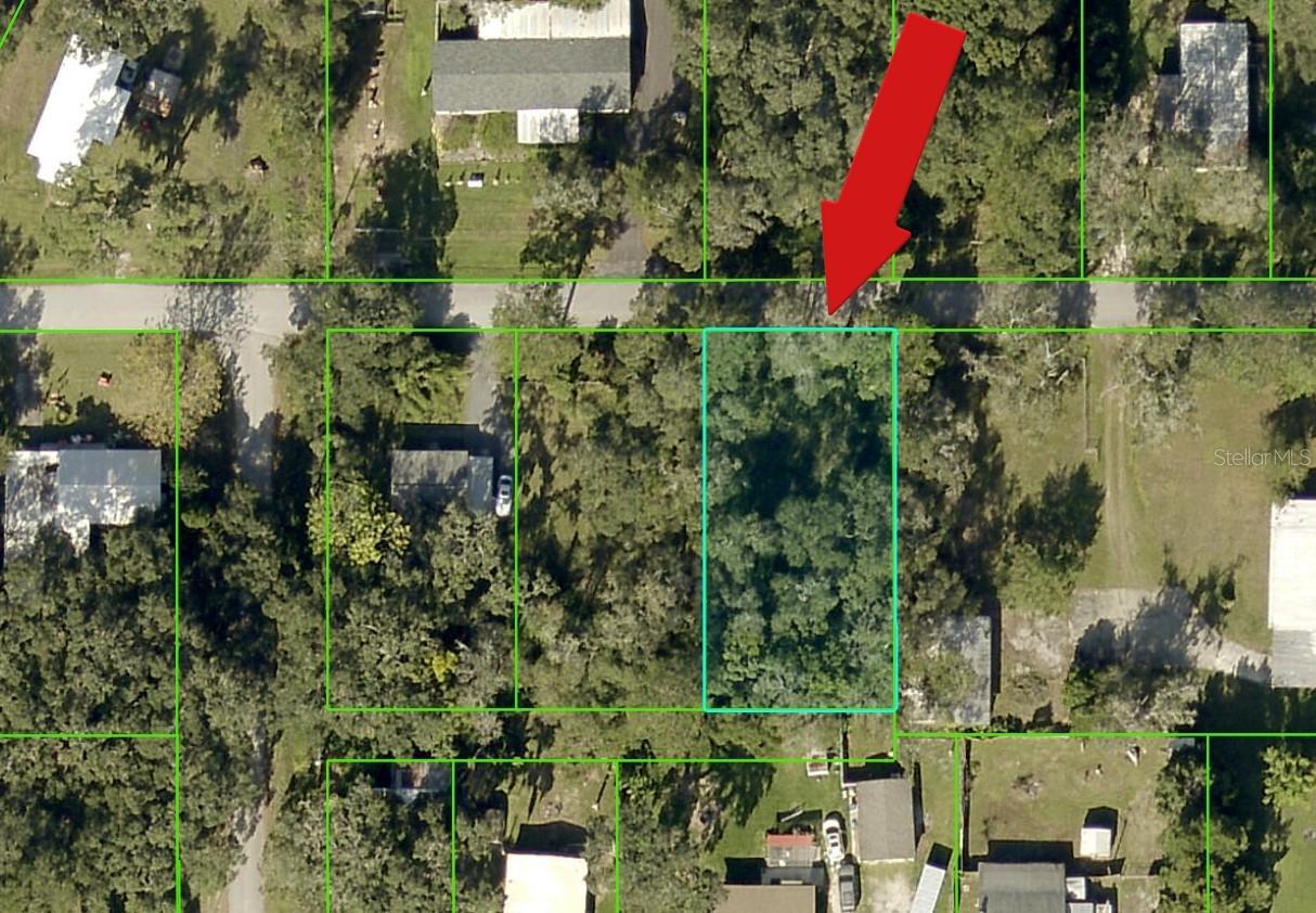 Image 2 of 7 For Nicholas Avenue