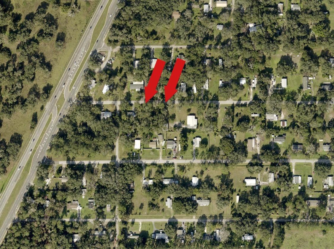 Image 4 of 7 For Nicholas Avenue