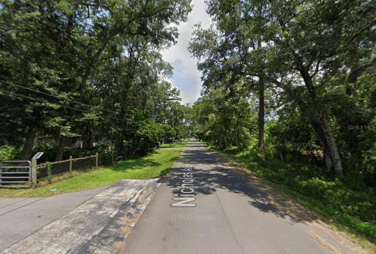 Image 6 of 7 For Nicholas Avenue