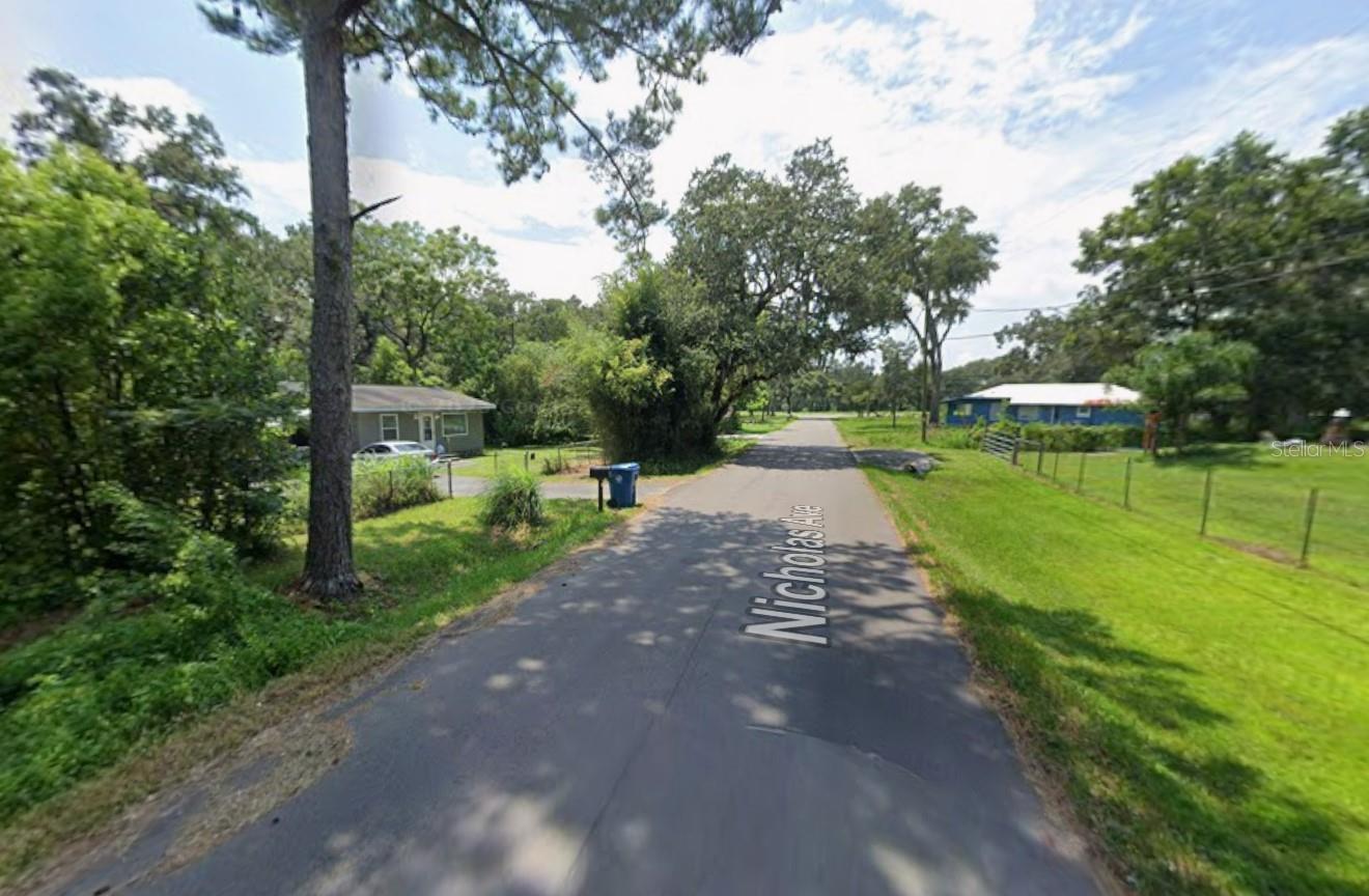 Image 7 of 7 For Nicholas Avenue