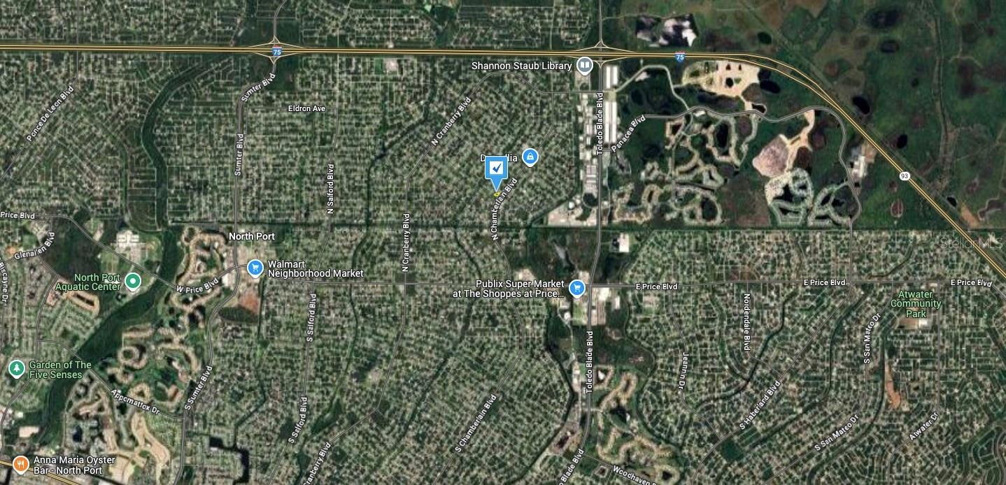 Image 4 of 6 For 2468 Burlington Street