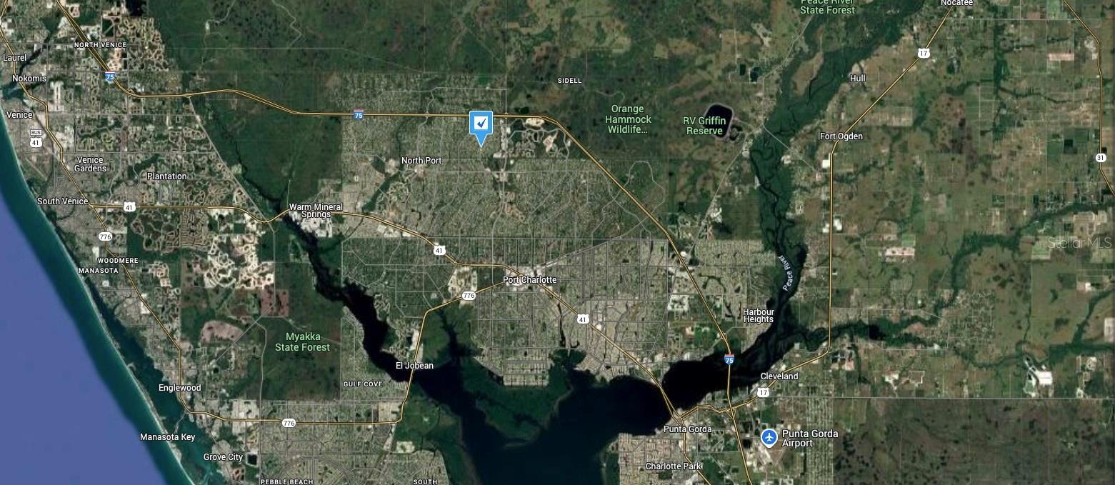 Image 5 of 6 For 2468 Burlington Street