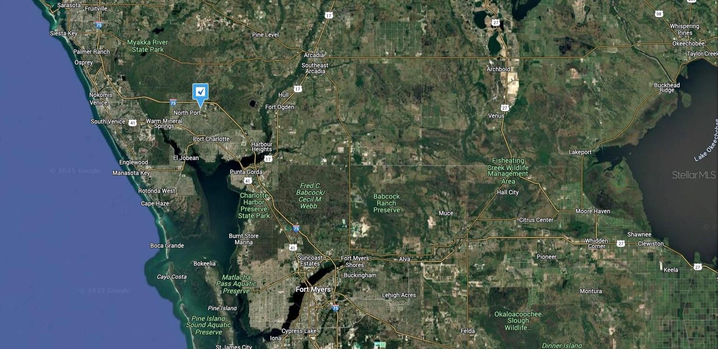 Image 6 of 6 For 2468 Burlington Street