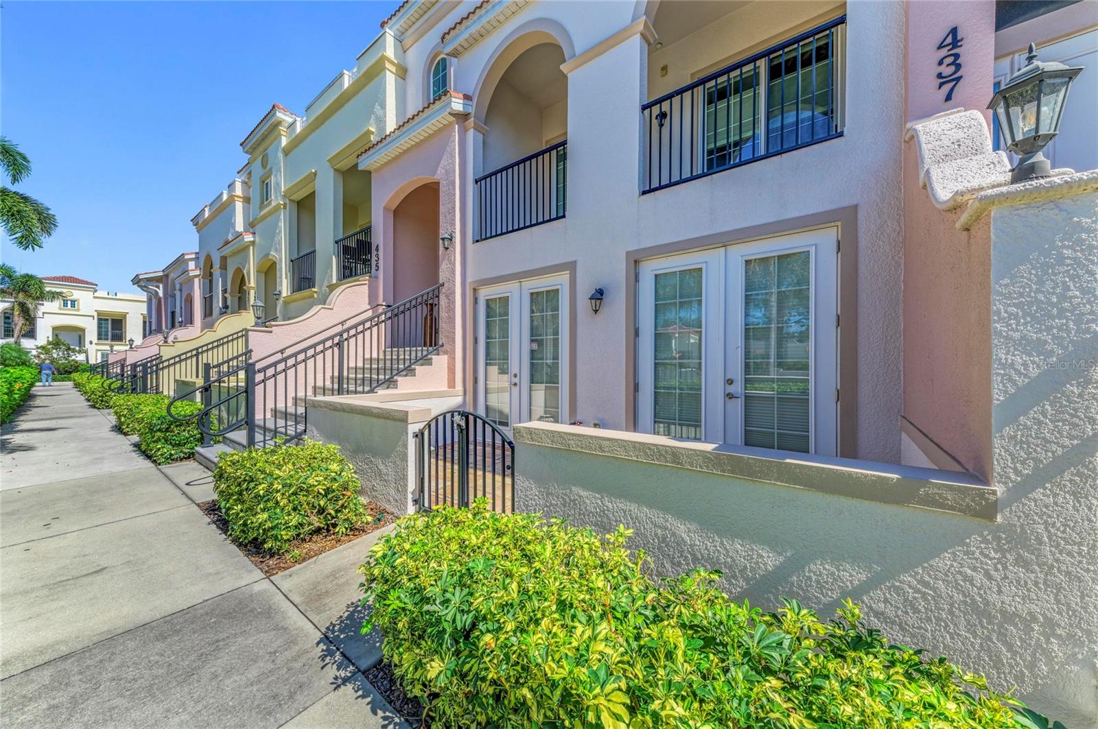 Details for 435 Nokomis Avenue S 312, VENICE, FL 34285