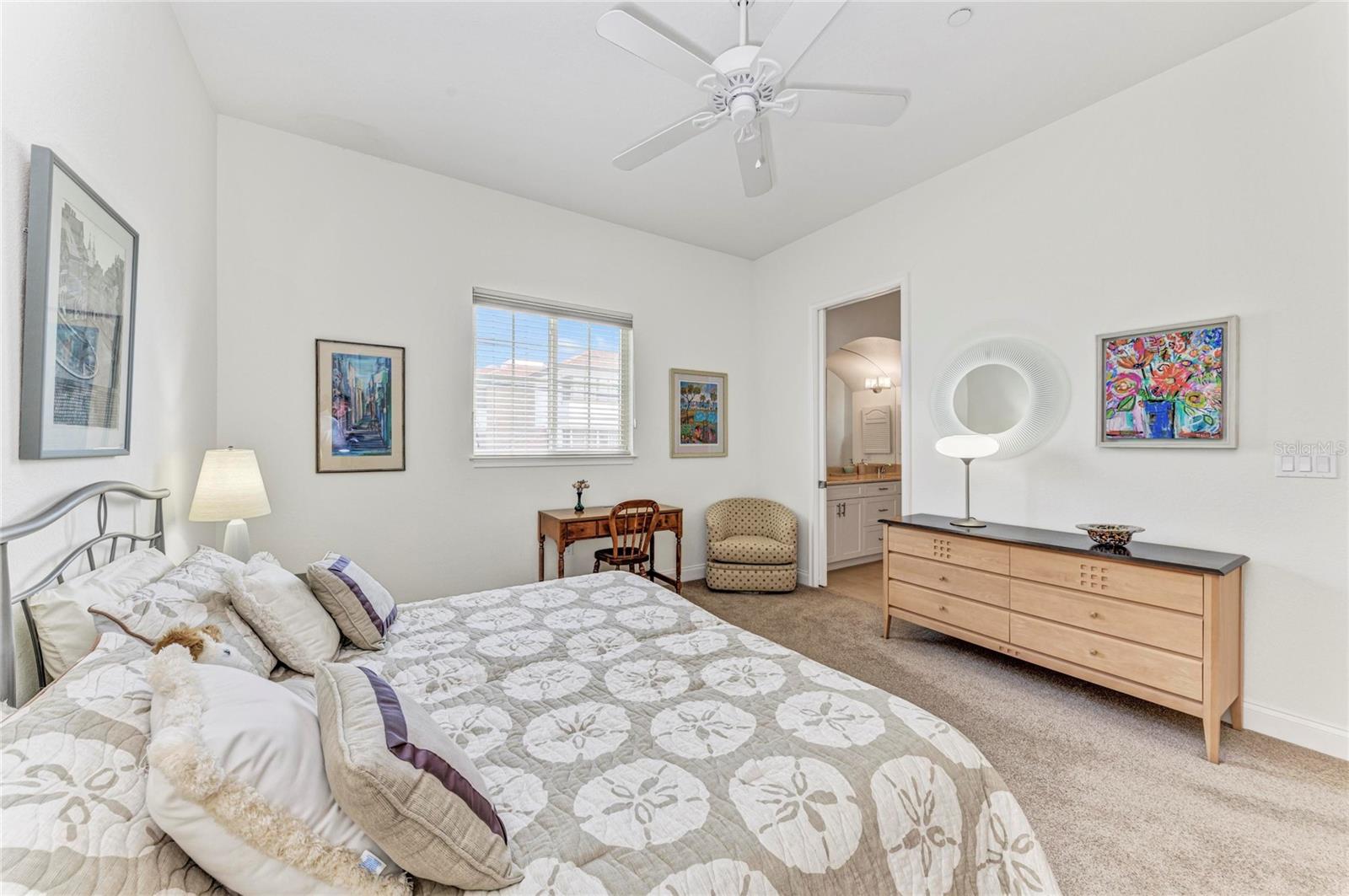 Image 12 of 34 For 435 Nokomis Avenue S 312