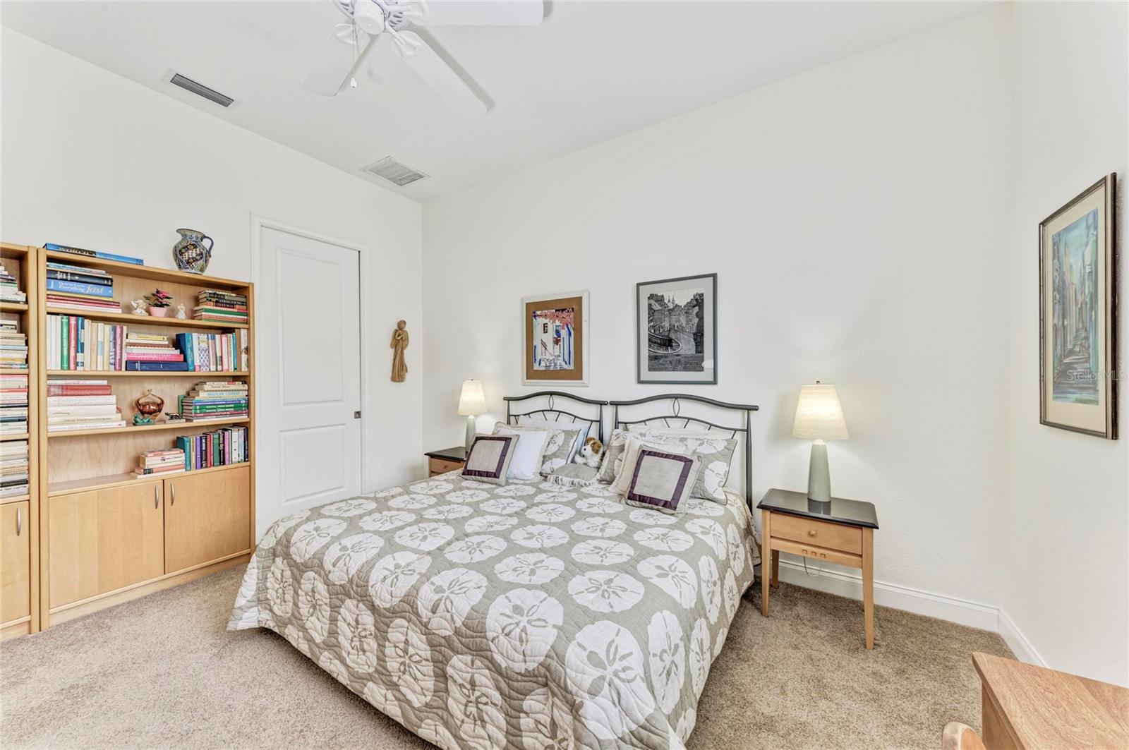 Image 13 of 34 For 435 Nokomis Avenue S 312