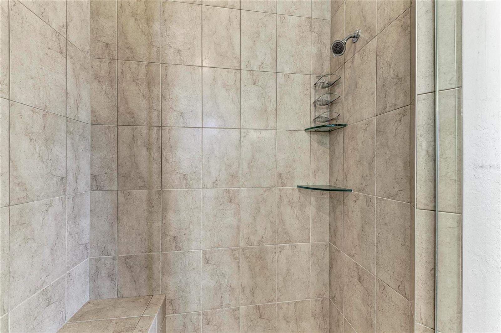 Image 15 of 34 For 435 Nokomis Avenue S 312