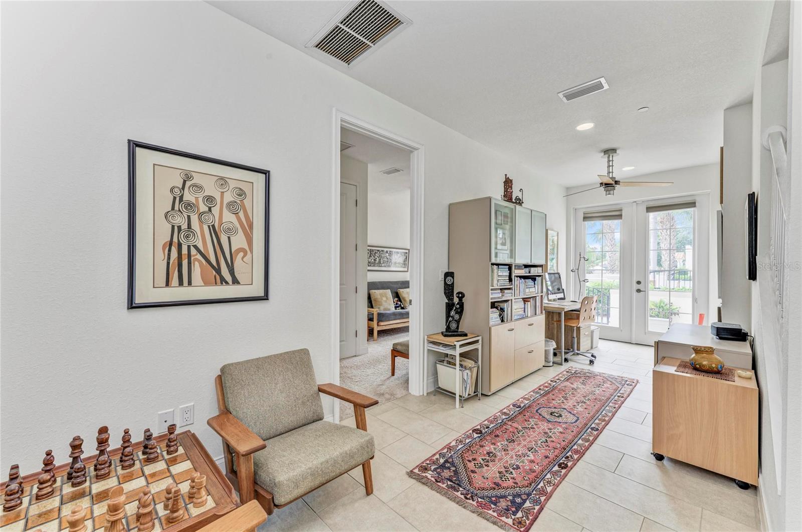 Image 19 of 34 For 435 Nokomis Avenue S 312