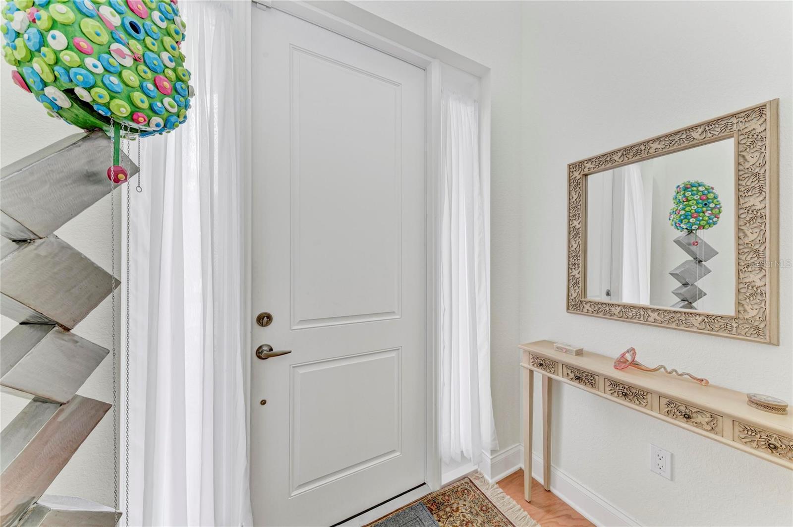 Image 2 of 34 For 435 Nokomis Avenue S 312