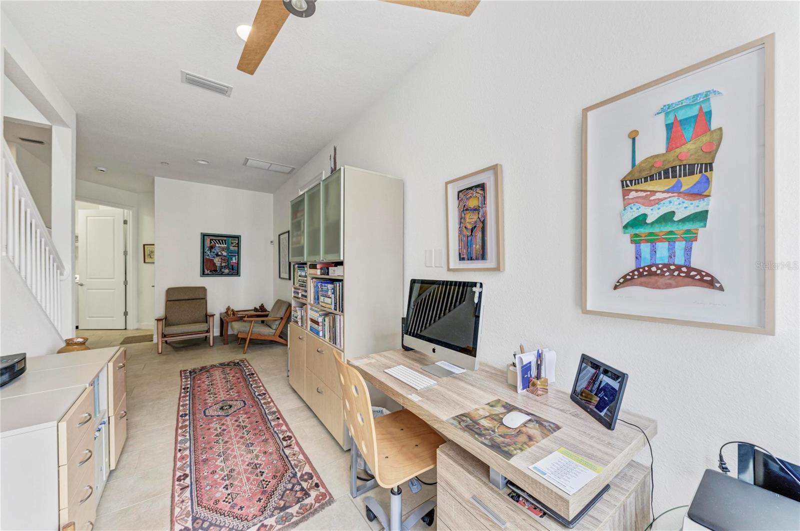 Image 20 of 34 For 435 Nokomis Avenue S 312