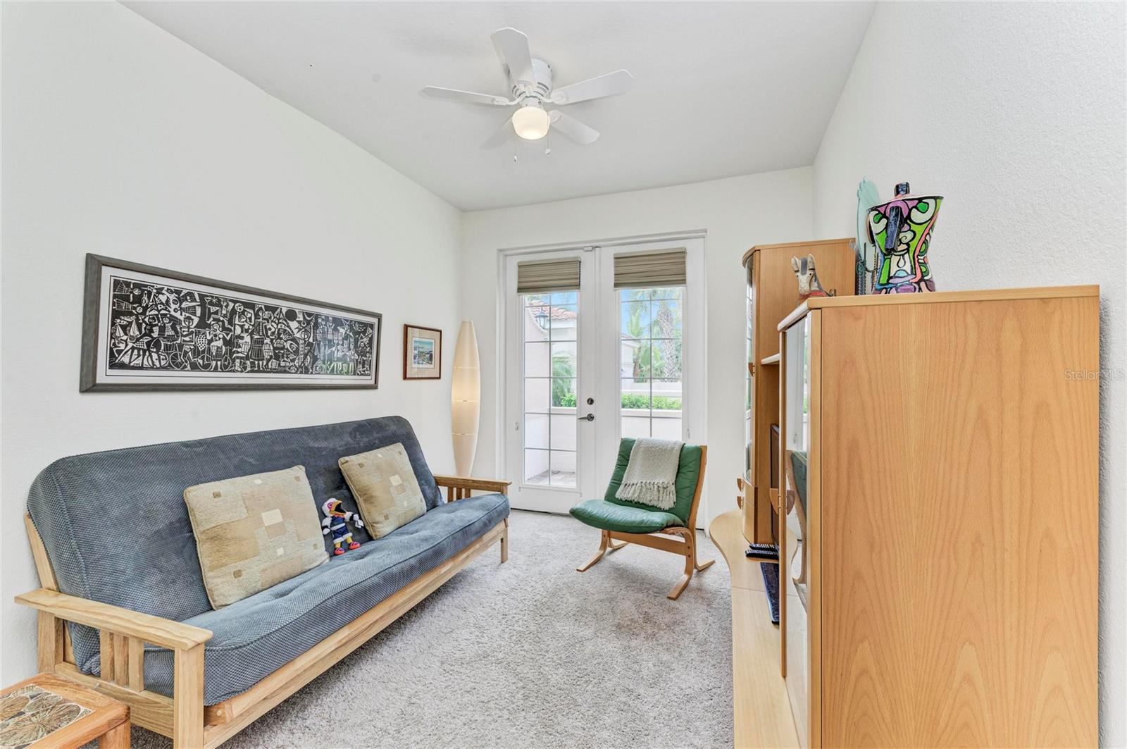 Image 21 of 34 For 435 Nokomis Avenue S 312