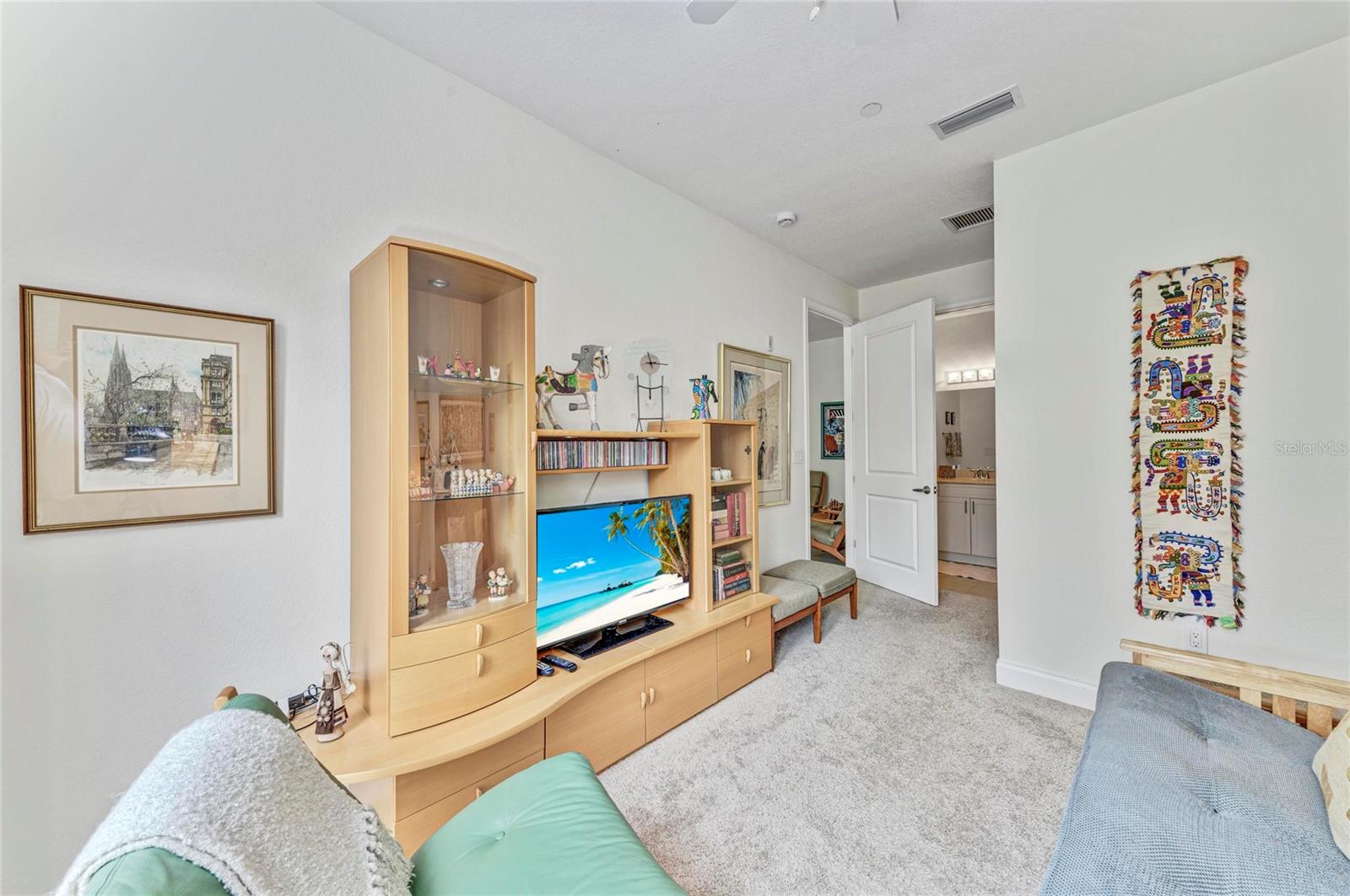 Image 22 of 34 For 435 Nokomis Avenue S 312