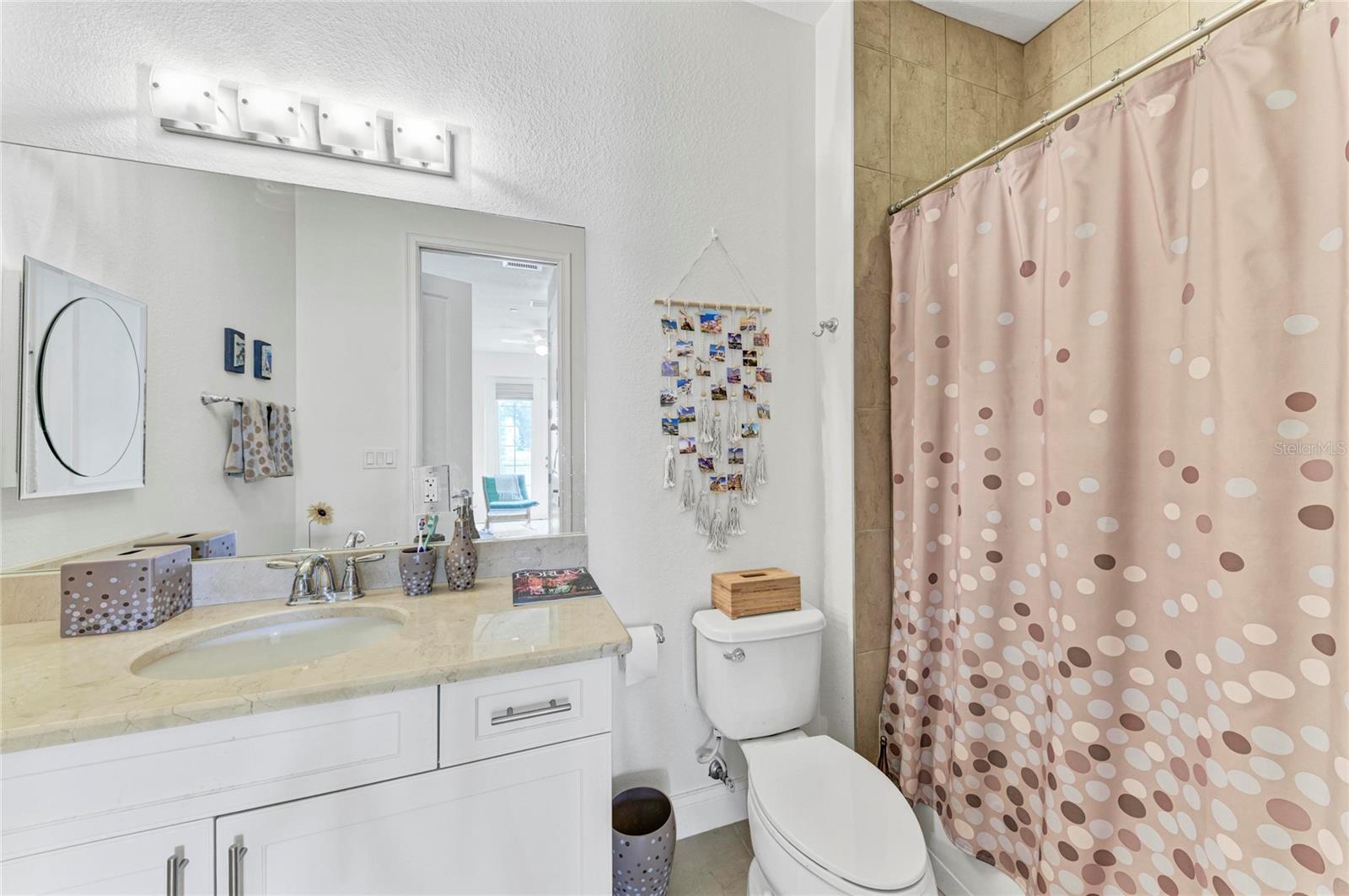 Image 23 of 34 For 435 Nokomis Avenue S 312