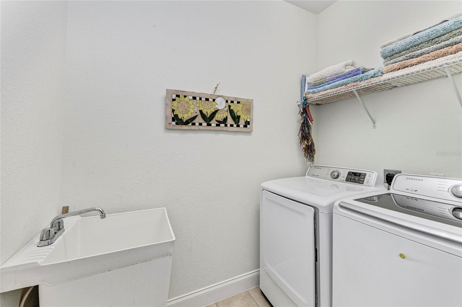 Image 24 of 34 For 435 Nokomis Avenue S 312