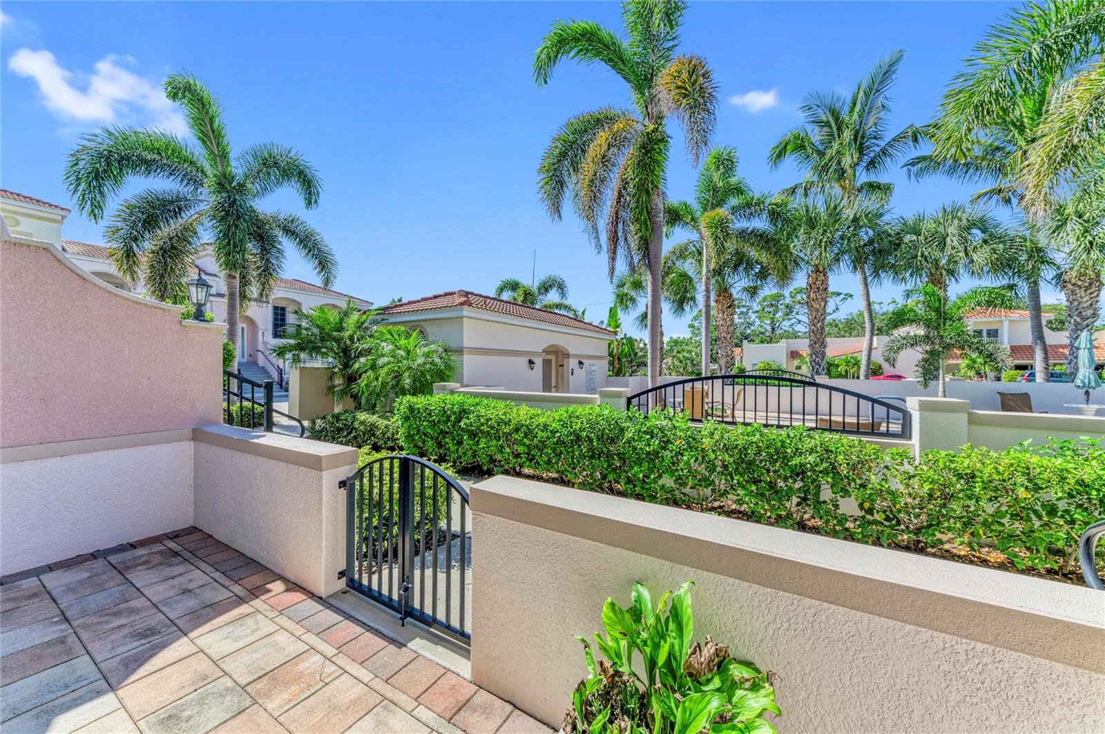 Image 25 of 34 For 435 Nokomis Avenue S 312