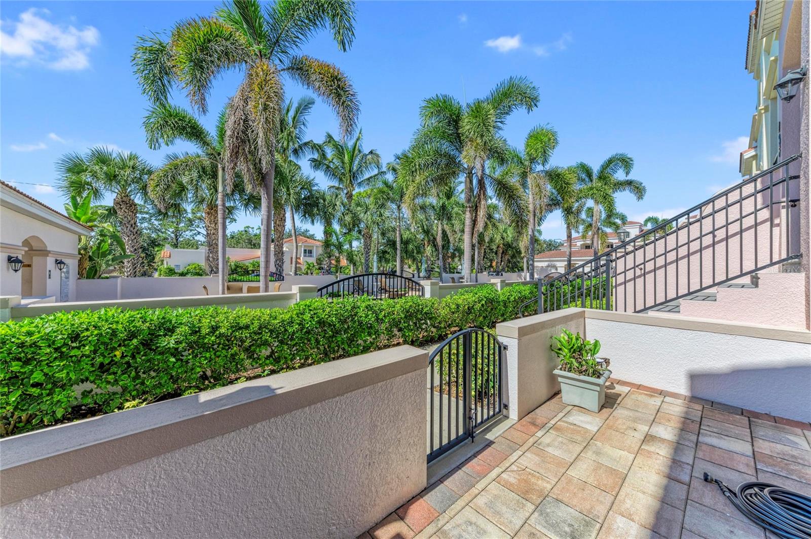 Image 26 of 34 For 435 Nokomis Avenue S 312