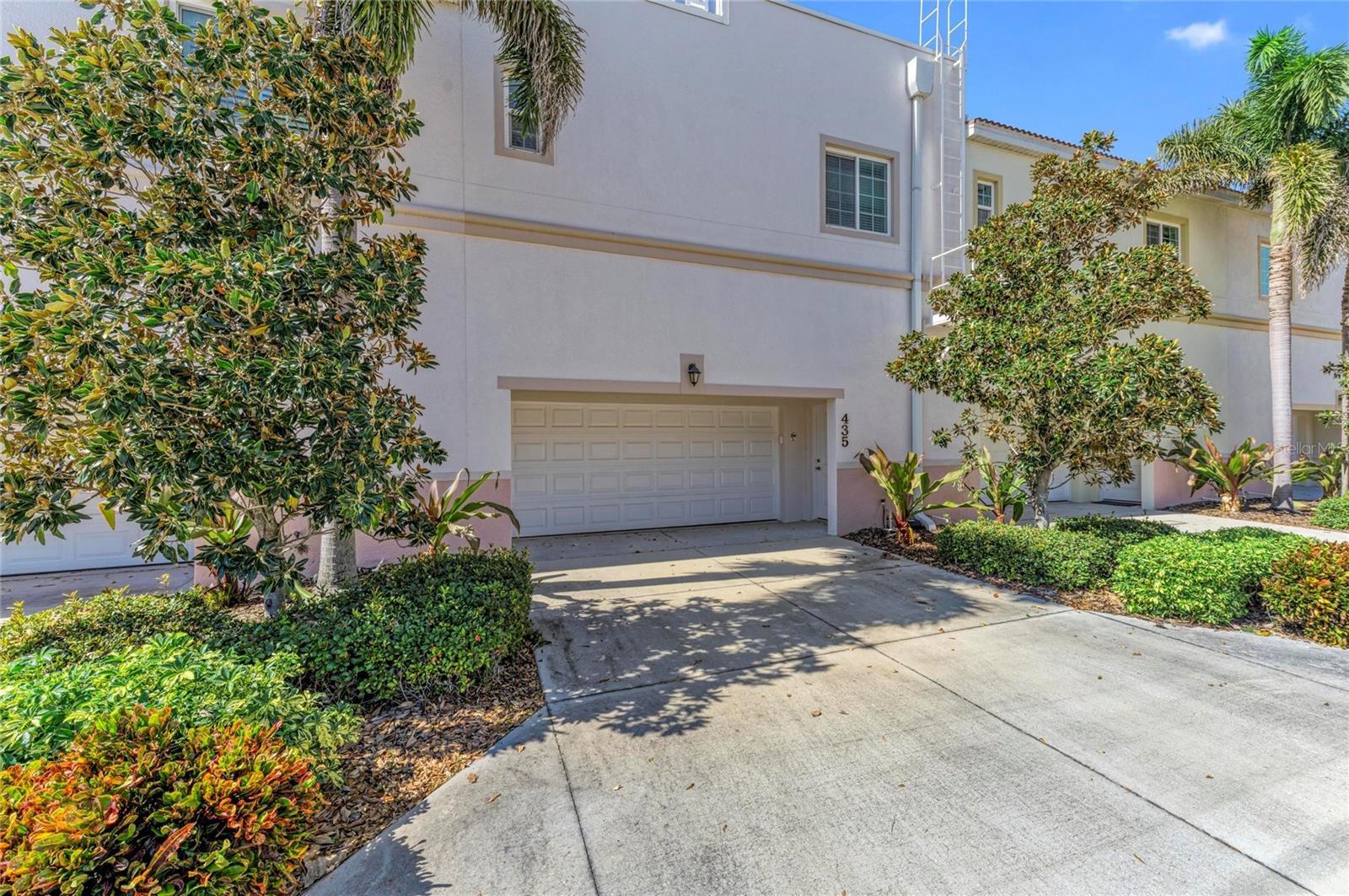 Image 27 of 34 For 435 Nokomis Avenue S 312