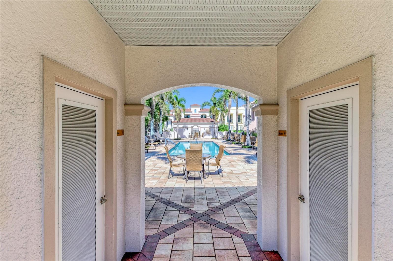 Image 28 of 34 For 435 Nokomis Avenue S 312