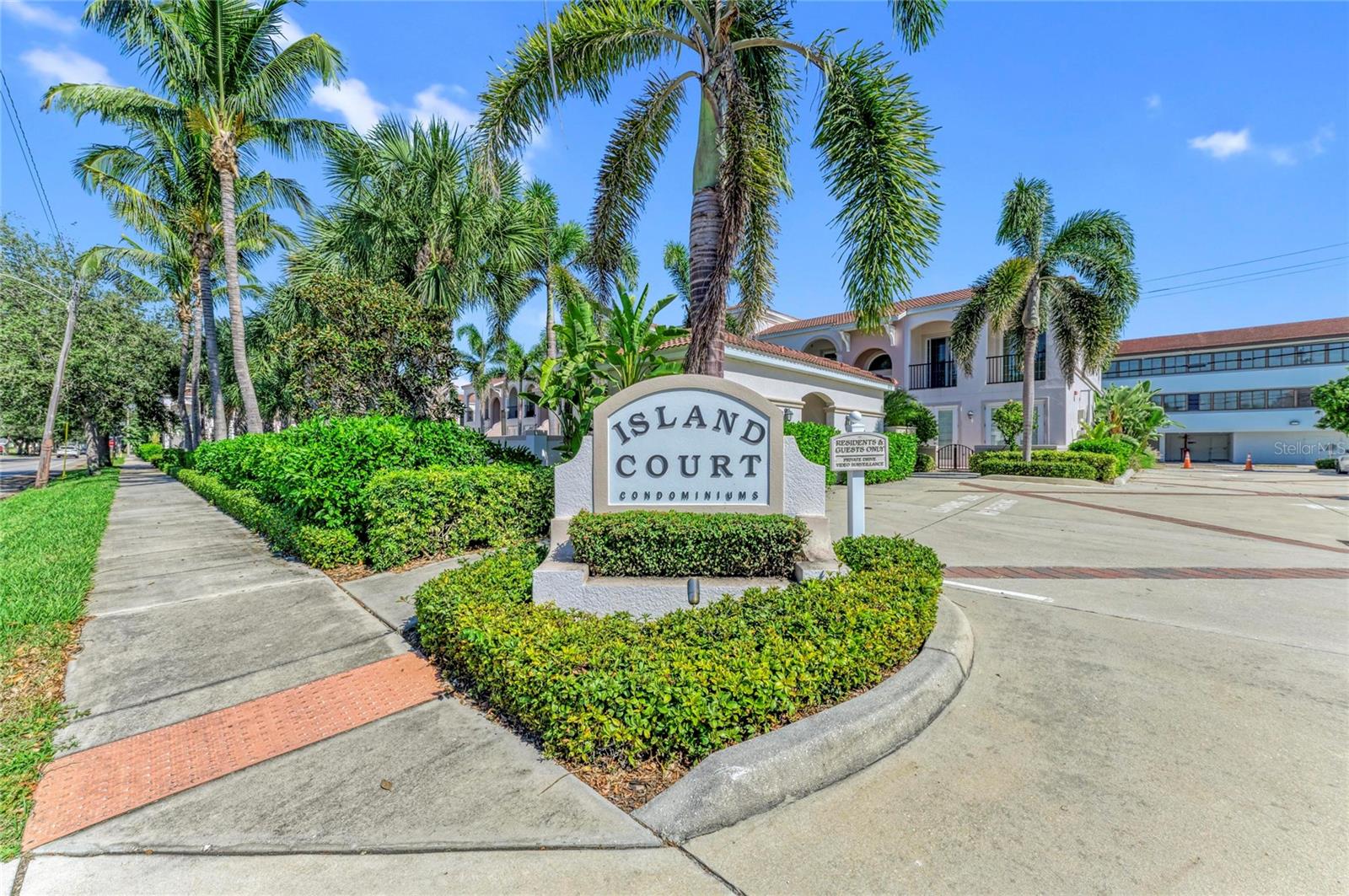 Image 31 of 34 For 435 Nokomis Avenue S 312