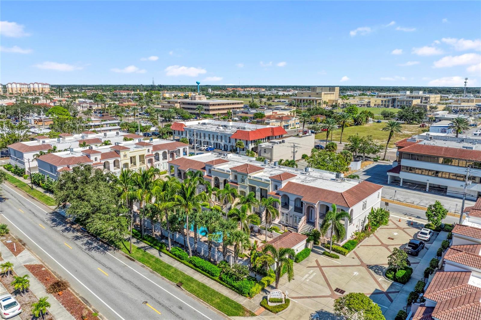 Image 32 of 34 For 435 Nokomis Avenue S 312