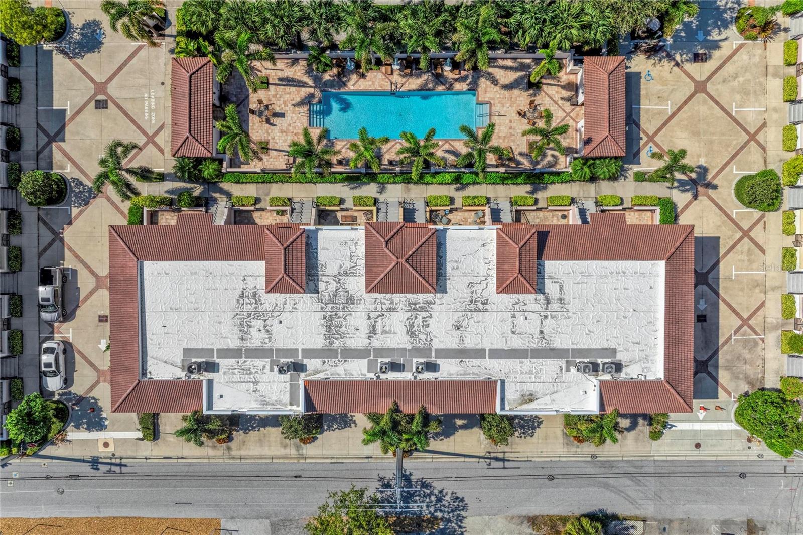 Image 33 of 34 For 435 Nokomis Avenue S 312