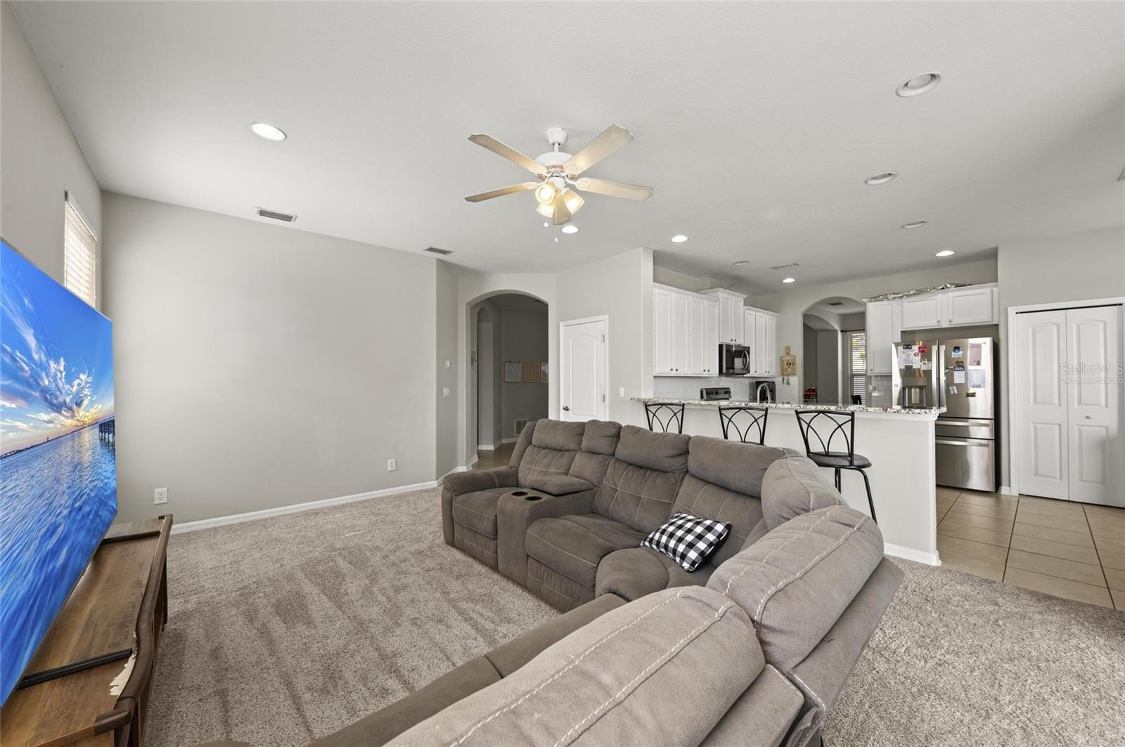 Image 10 of 36 For 5224 58th Terrace E