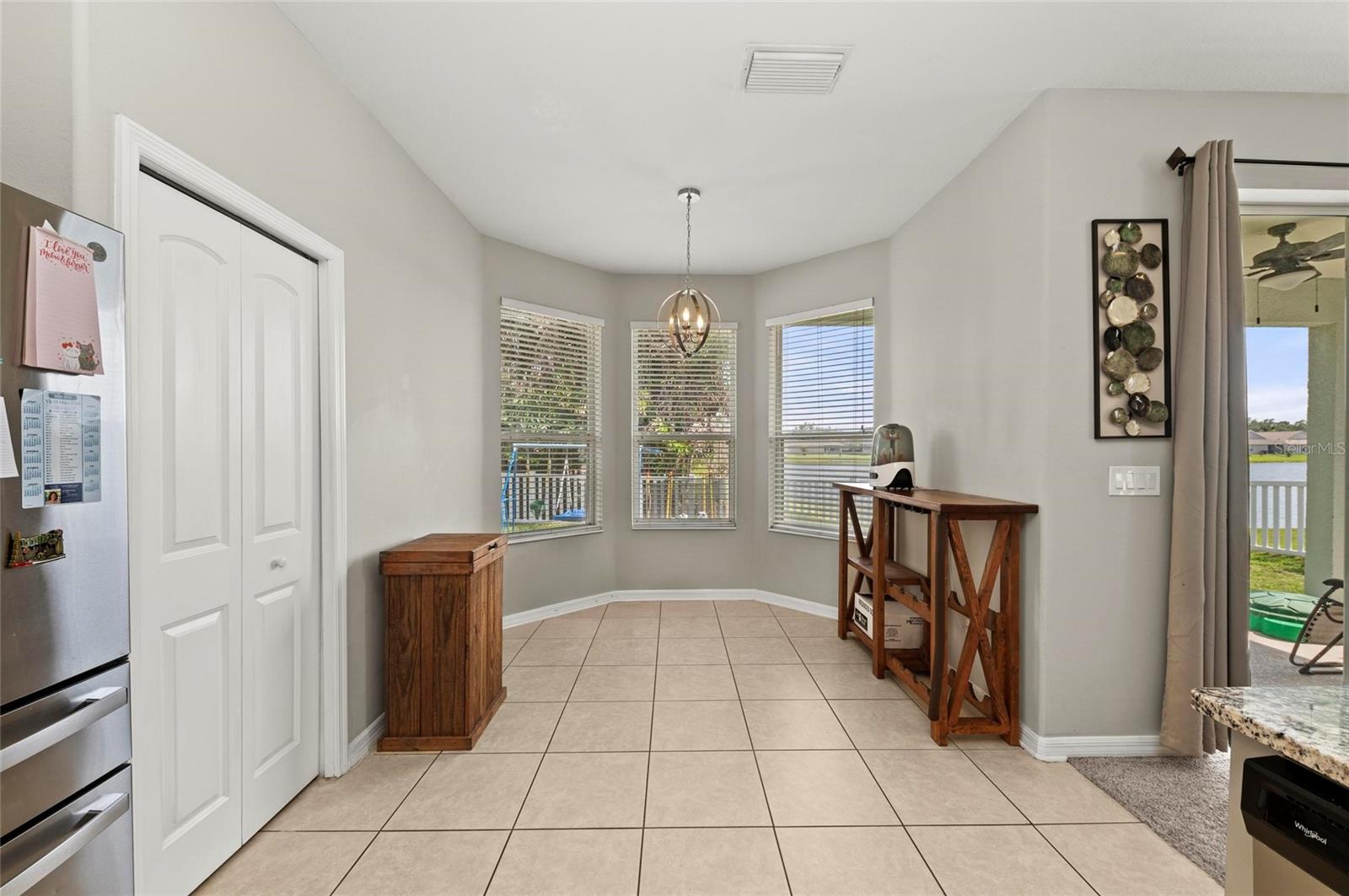 Image 11 of 36 For 5224 58th Terrace E