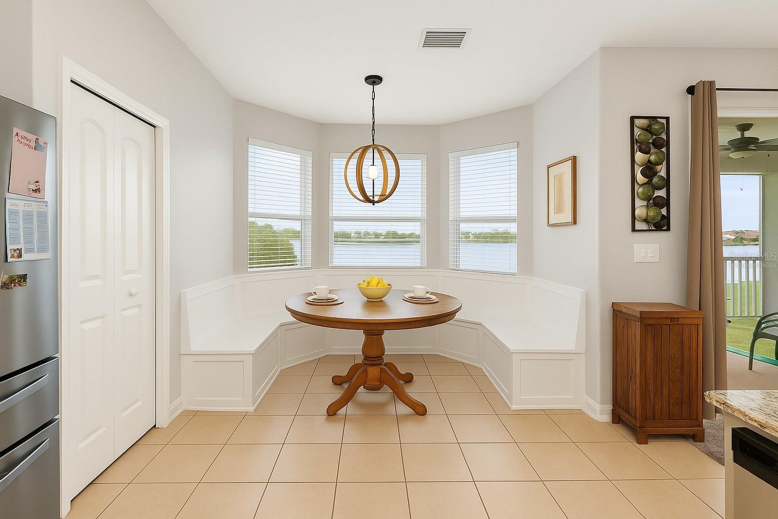 Image 12 of 36 For 5224 58th Terrace E