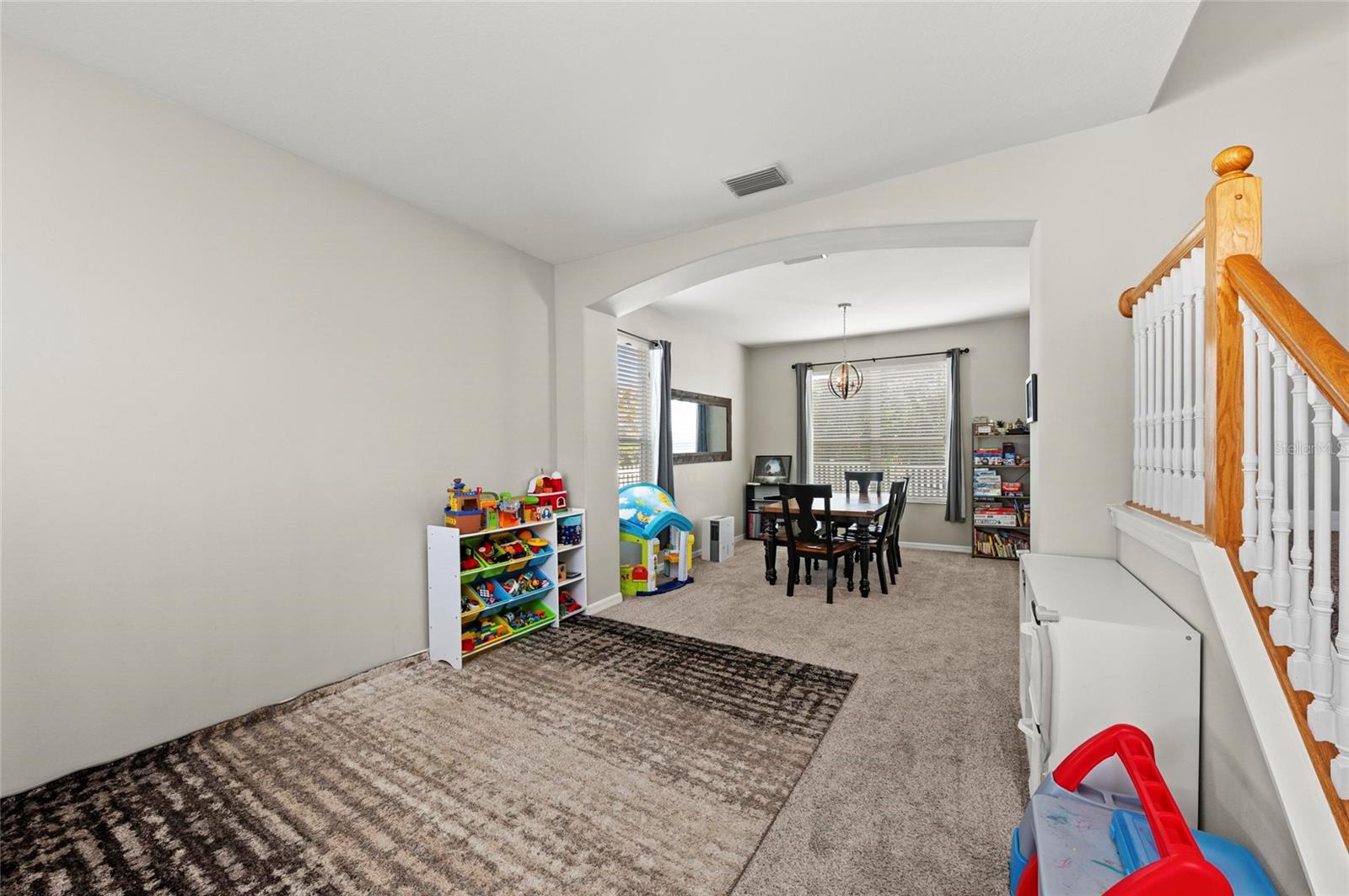 Image 13 of 36 For 5224 58th Terrace E