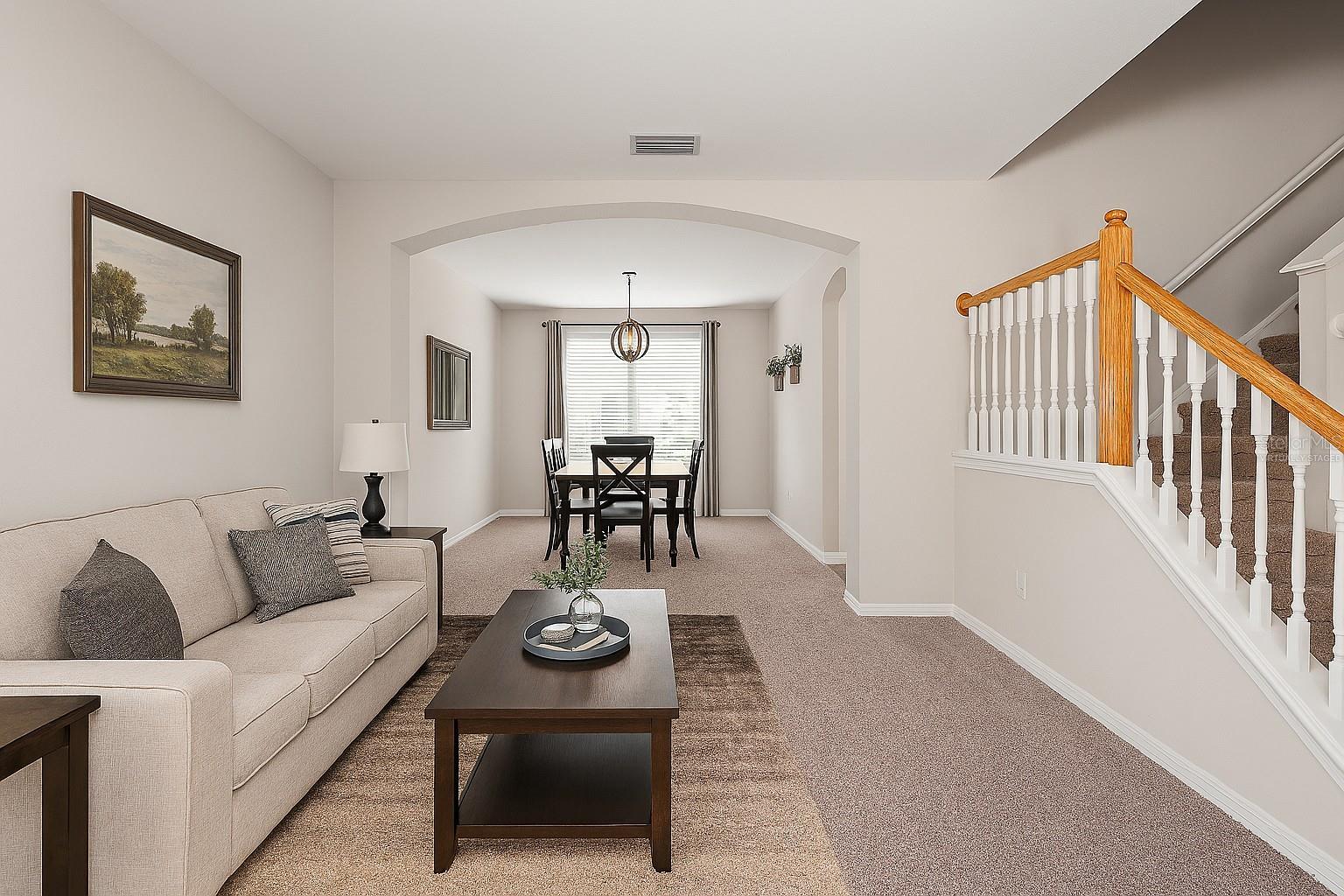 Image 14 of 36 For 5224 58th Terrace E