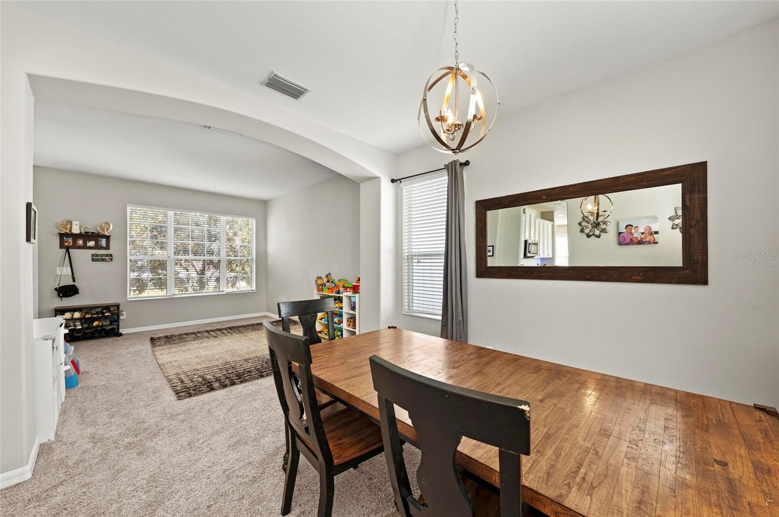 Image 15 of 36 For 5224 58th Terrace E