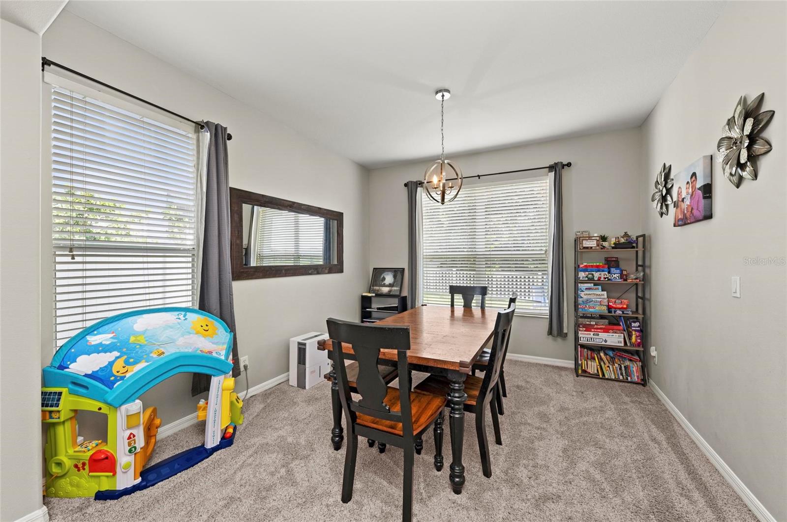 Image 16 of 36 For 5224 58th Terrace E