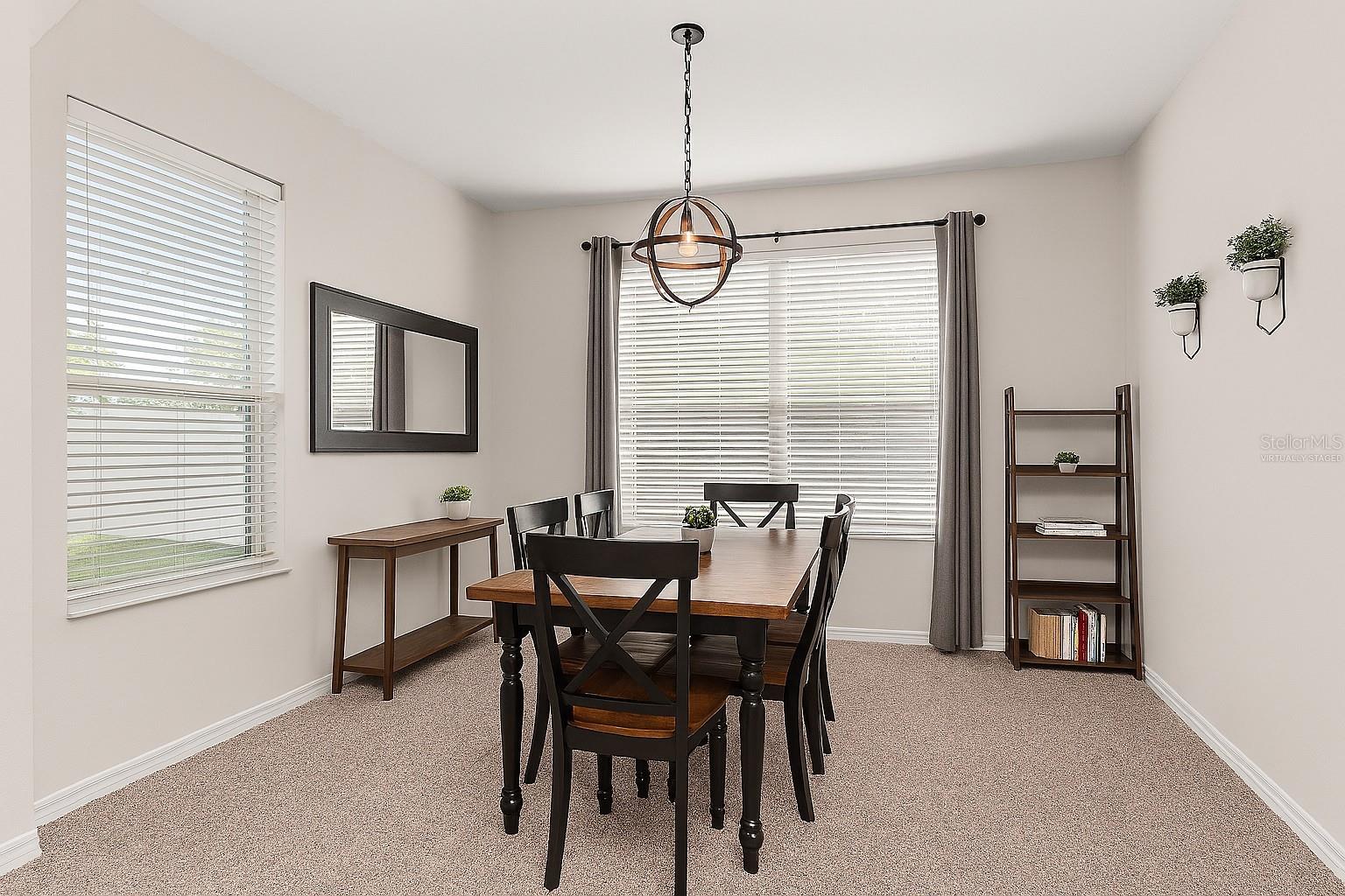 Image 17 of 36 For 5224 58th Terrace E