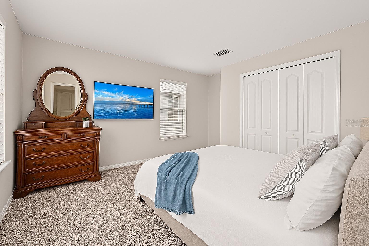 Image 19 of 36 For 5224 58th Terrace E