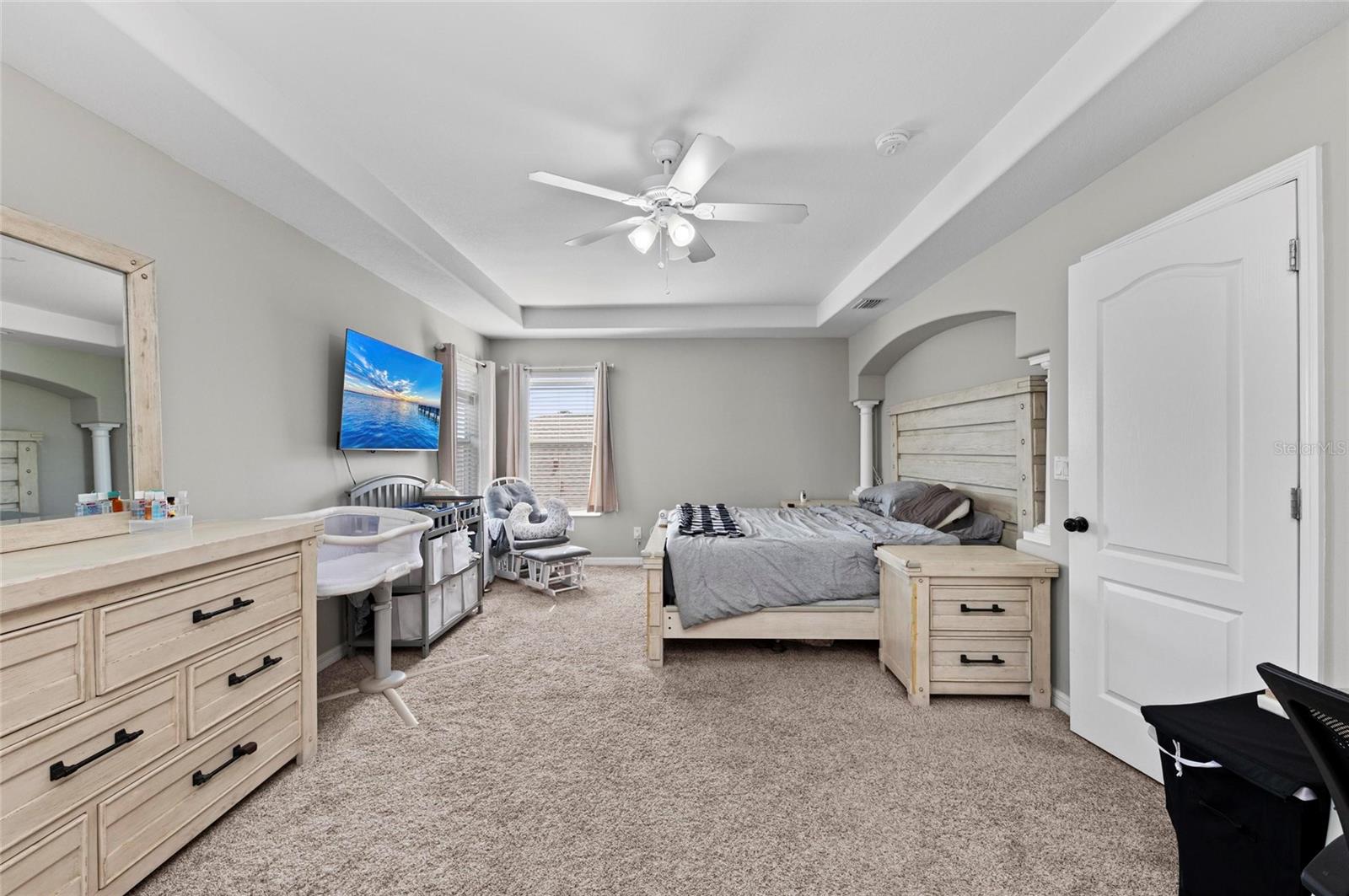 Image 20 of 36 For 5224 58th Terrace E