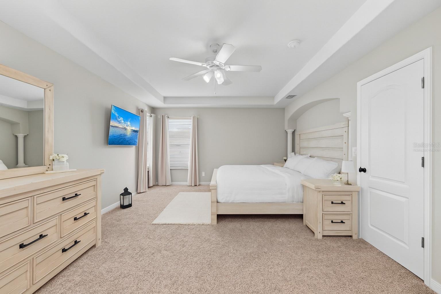 Image 21 of 36 For 5224 58th Terrace E