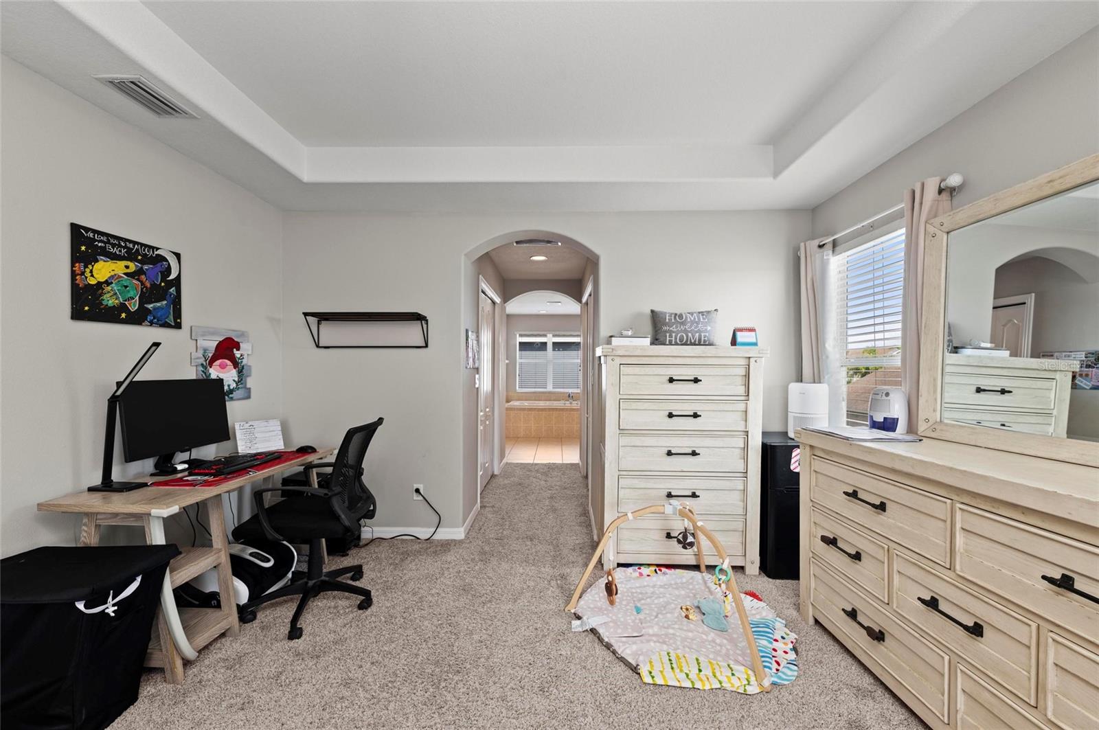 Image 22 of 36 For 5224 58th Terrace E