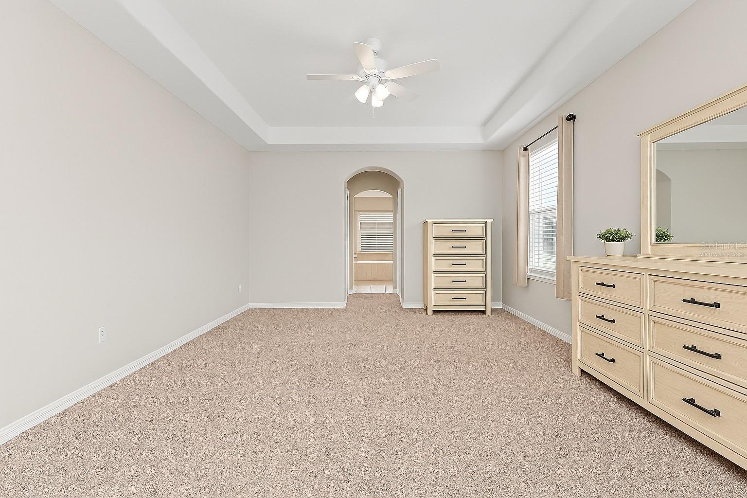 Image 23 of 36 For 5224 58th Terrace E