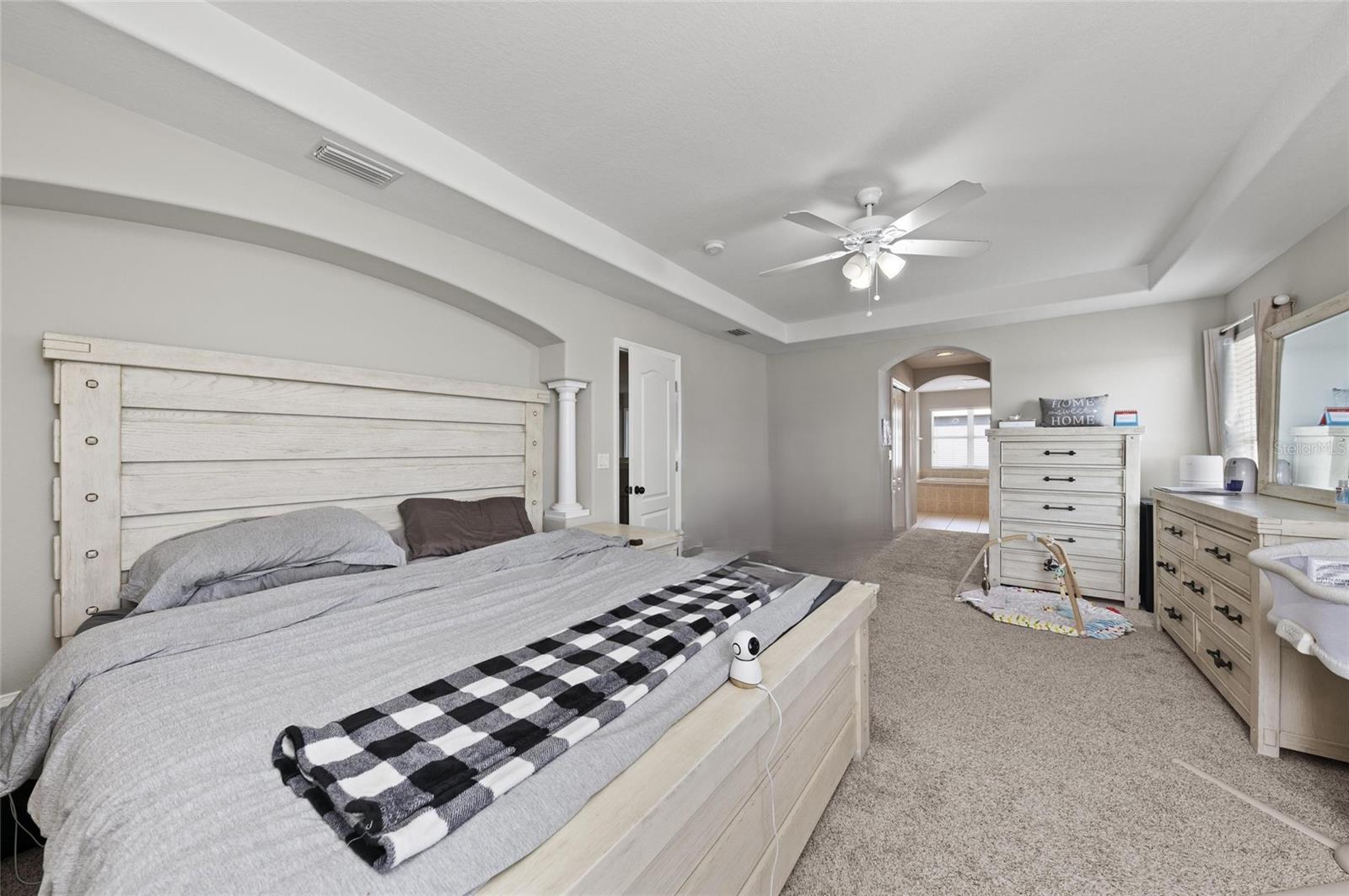 Image 24 of 36 For 5224 58th Terrace E