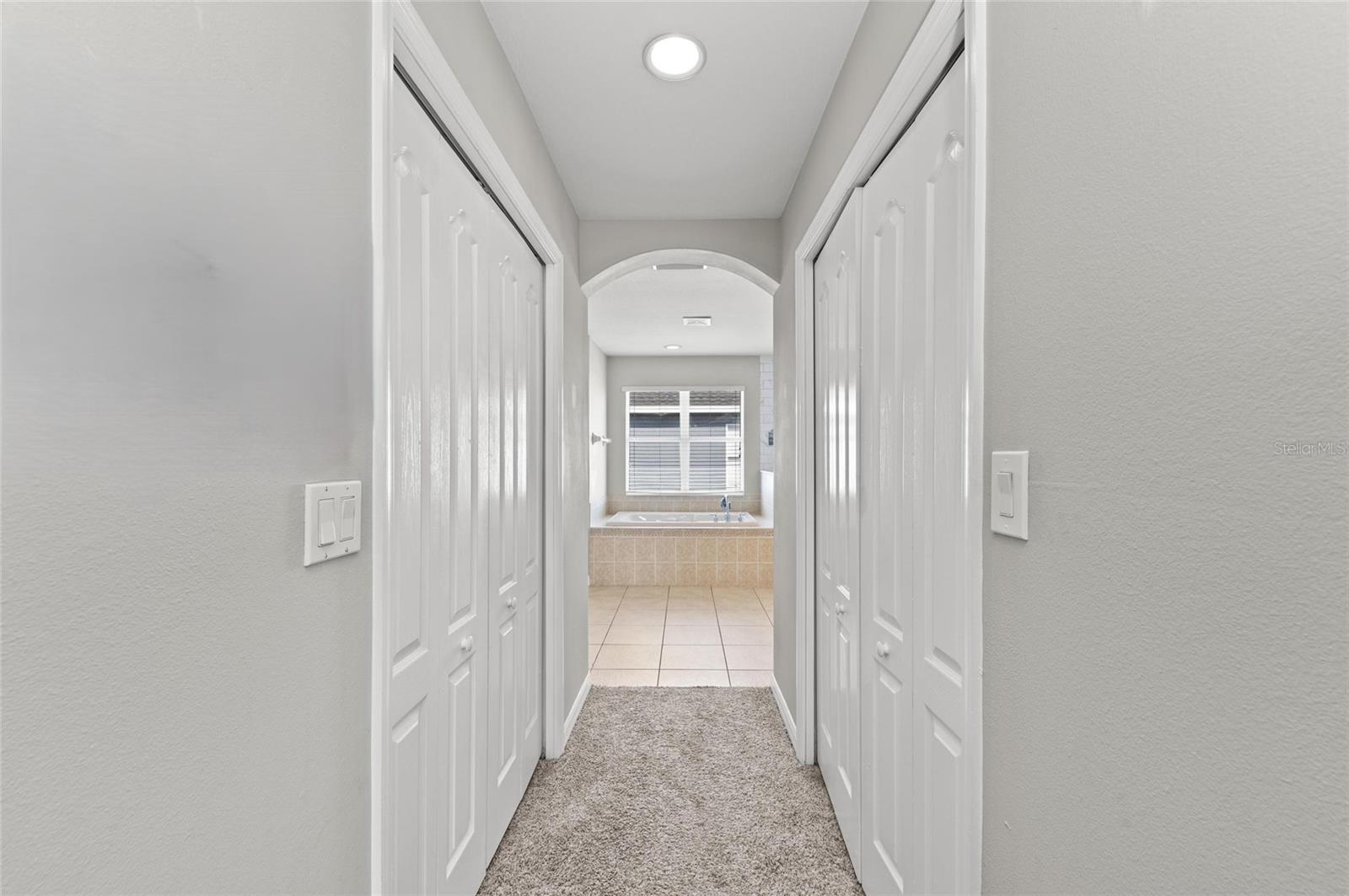 Image 25 of 36 For 5224 58th Terrace E