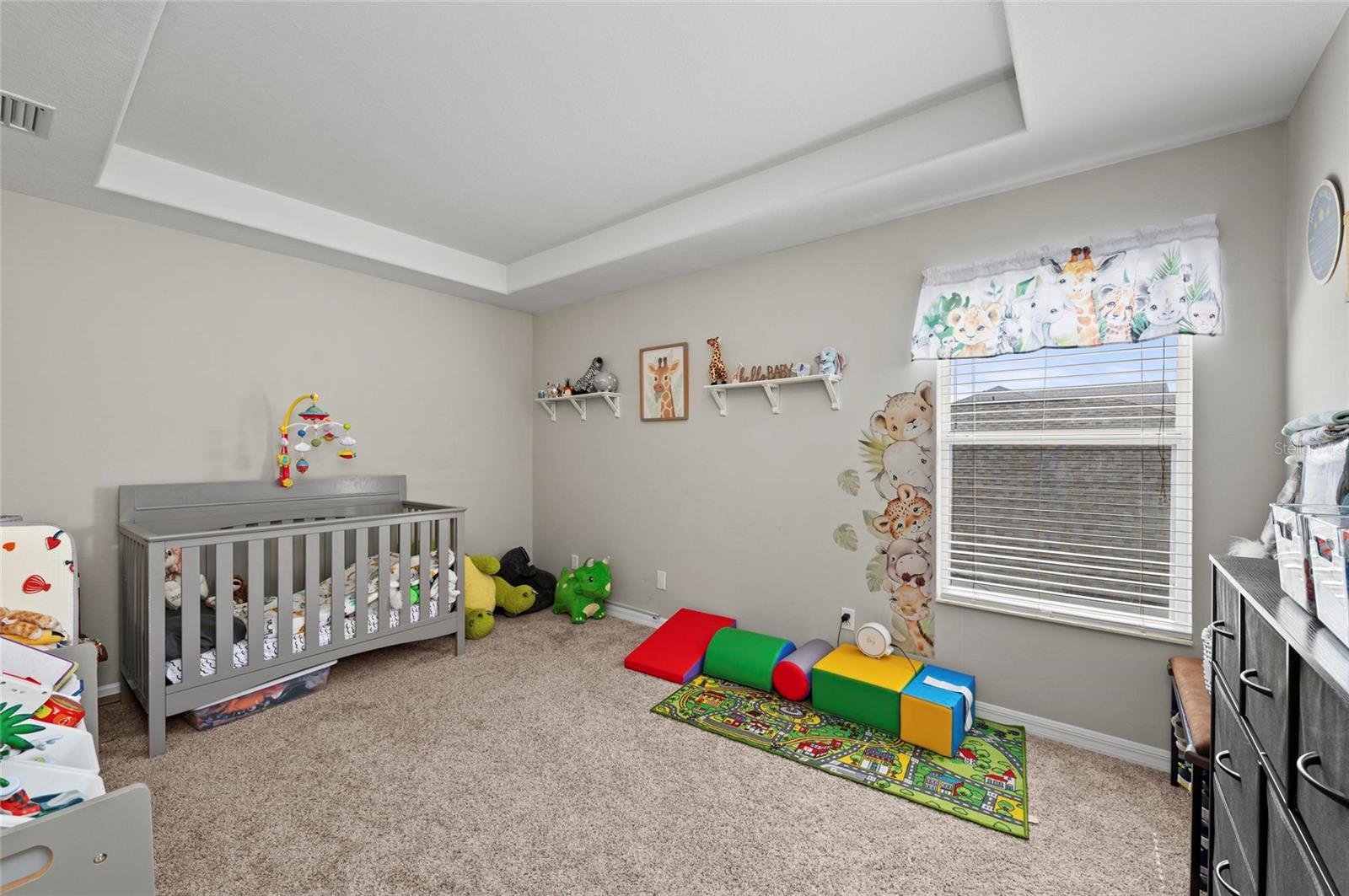 Image 27 of 36 For 5224 58th Terrace E