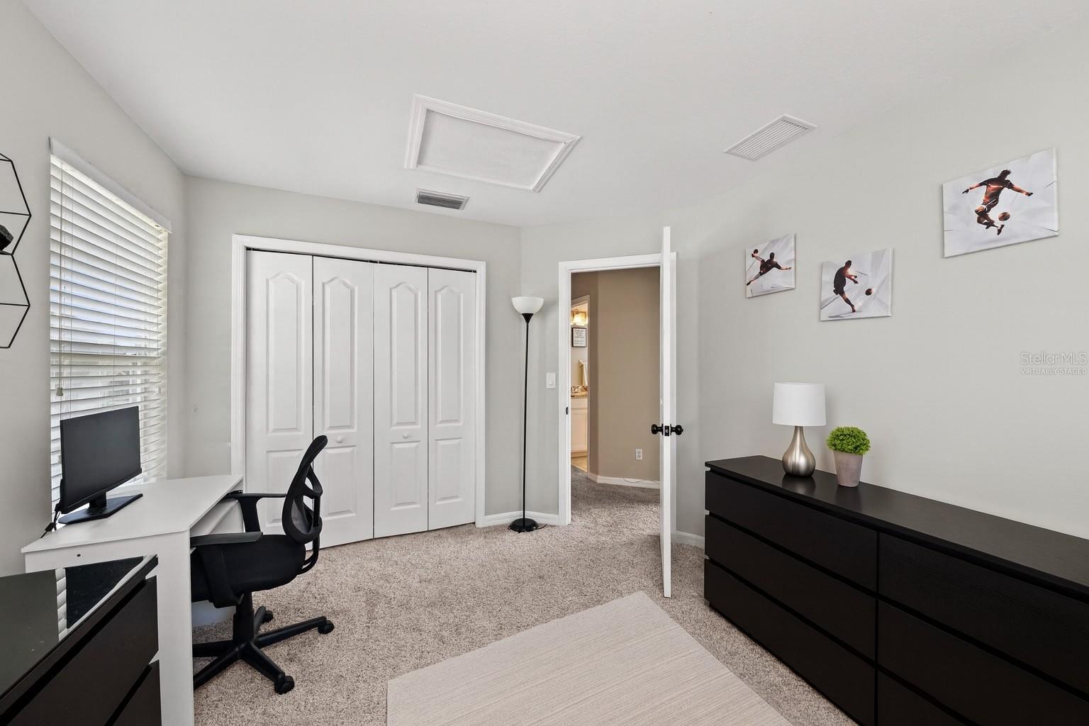 Image 30 of 36 For 5224 58th Terrace E