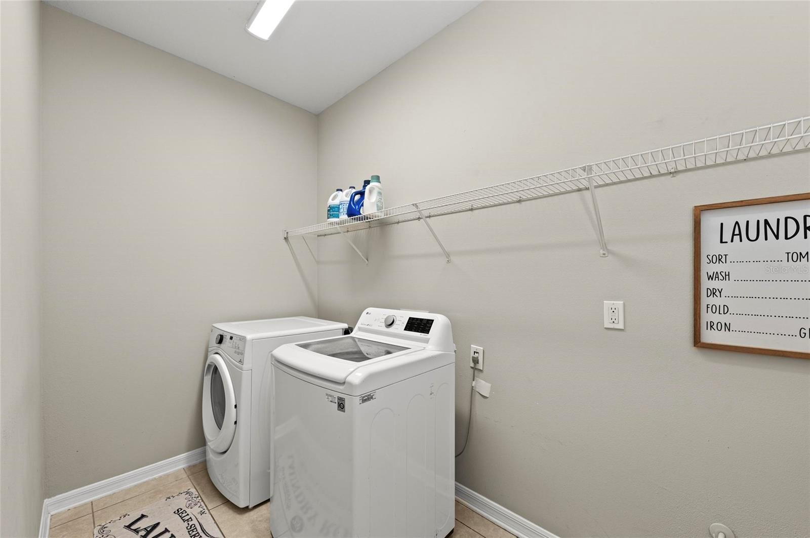 Image 31 of 36 For 5224 58th Terrace E